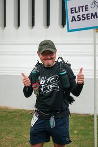 BIB: 
                            <button type="button" onclick="openModal(26906324)" class="btn btn-primary btn-sm float-right btn-popup" data-toggle="modal" data-target=".modal-high-quality">
                        <i class="fas fa-shopping-cart"></i> Add to Cart
                    </button>
                                            <button type="button" onclick="isThisMe(26906324, true)" class="btn btn-success btn-sm float-right btn-popup btn-isme hidden" data-toggle="tooltip" data-placement="bottom" title="นี่คือรูปของคุณใช่ไหม คลิกที่นี่เพื่อเอาเข้าอัลบั้ม">
                        <i class="fas fa-plus"></i> Add to album
                    </button>
                    <button type="button" onclick="isThisMe(26906324, false)" class="btn btn-warning btn-sm float-right btn-popup btn-isnotme hidden">
                        <i class="fas fa-ban"></i> Remove from album
                    </button>